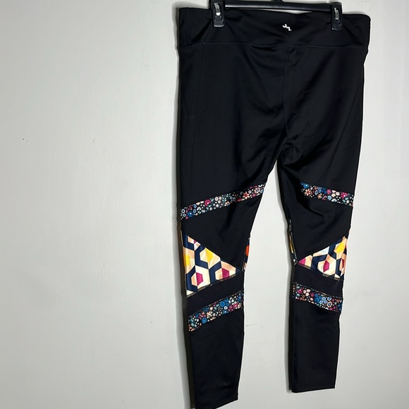 JOYLAB leggings - Picture 3 of 6